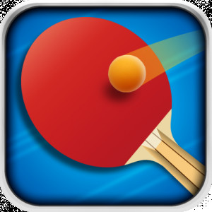 Ping Pong Stars - Table Tennis