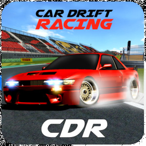 Car Drift Racing