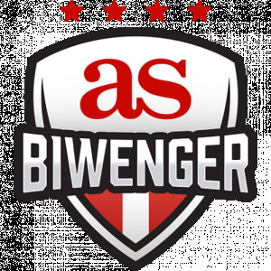 Biwenger - Fantasy Football