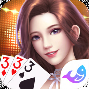 เก้าเกเซียนไทย-4x100 เกมไพ่ฟรี