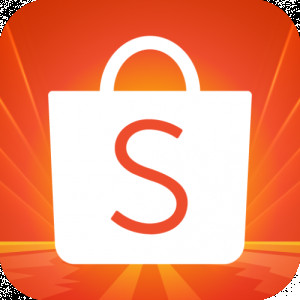 Shopee 6.6 Great Mid-Year