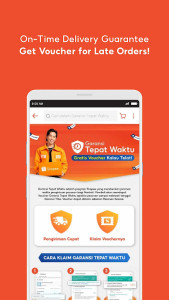 Shopee 6.6 Great Mid-Year