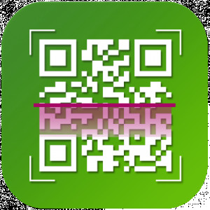 Qr Code Scanner