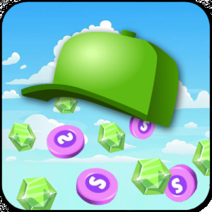 Stumble Simulator Guys