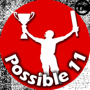 Possible11™ Fantasy Prediction