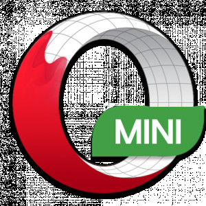 Opera Mini browser beta