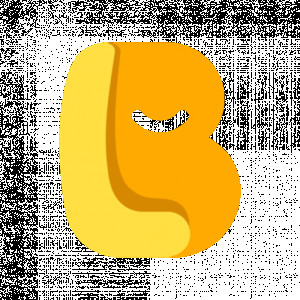 Instant Personal Loan App - LoanBro