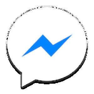 Messenger Lite