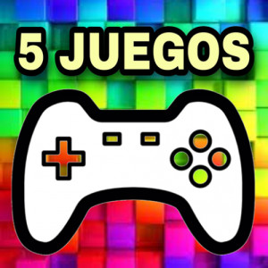 Juegos Varios 3