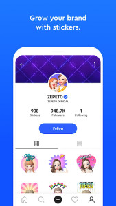 Sticker.ly - Sticker Maker