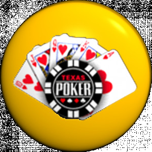 Texas Poker