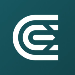 CEX.IO App - Buy Crypto & BTC