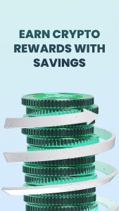 CEX.IO App - Buy Crypto & BTC