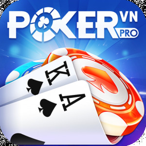 Poker Pro.VN