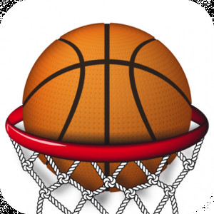 Basketball Sniper Shot