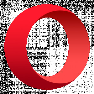 Opera Browser