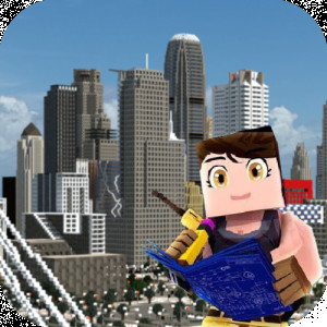 Big City Craft - New York Citybuilder