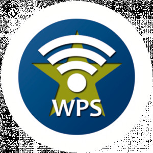 WPSApp Pro