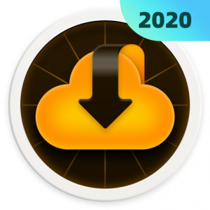 Vidma video downloader