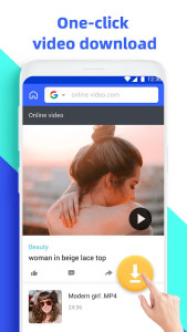 Vidma video downloader