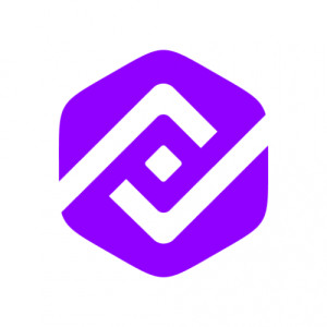 PalmPay - Transfers, Bills