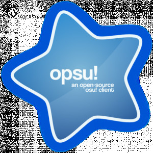 Opsu!(Beatmap player for Android)
