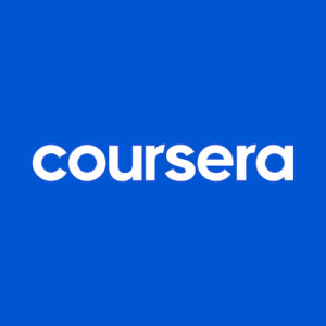 Coursera