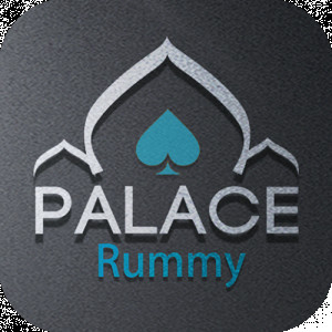 Rummy Palace – Indian Rummy Card Game Online