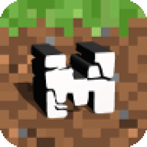 Adventure MaxiCraft