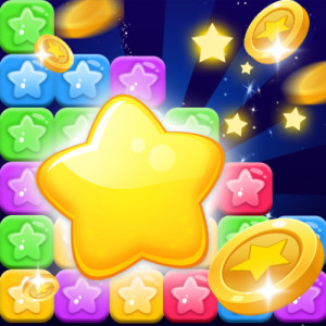 Pop Star Magic - Free Rewards