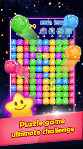 Pop Star Magic - Free Rewards