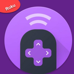 Remote Control Your Smart TV