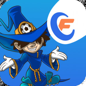 Leghe Fantacalcio® Serie A TIM