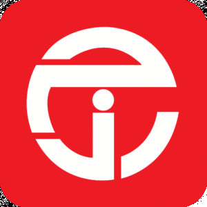 Jarir Bookstore مكتبة جرير