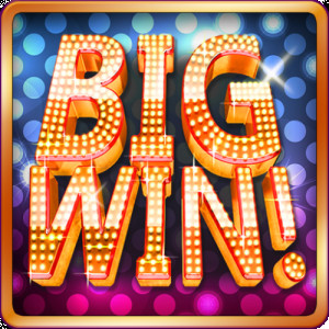 Big Win Slots