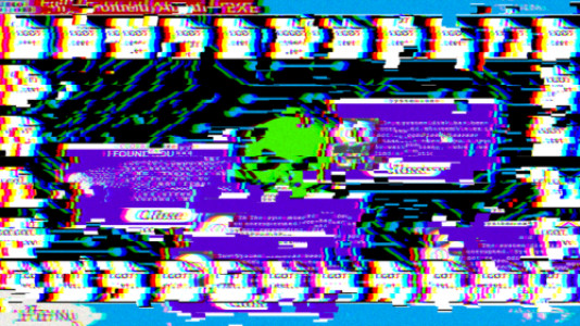 Hacker.exe - Mobile Hacking Simulator Free