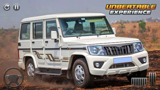 Gadi Wala Game Car Racing 3D