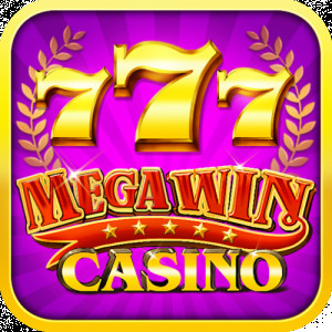 Mega Win Casino - Free Slots