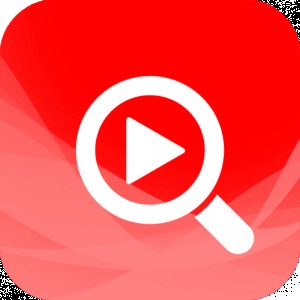 Video Search for YouTube