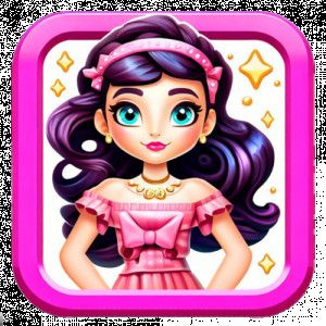 العاب بنات تلبيس سارة