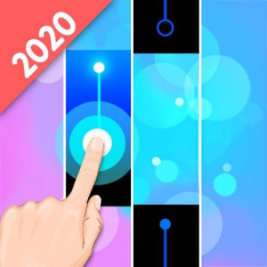 Piano Tiles