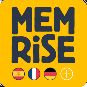 Memrise