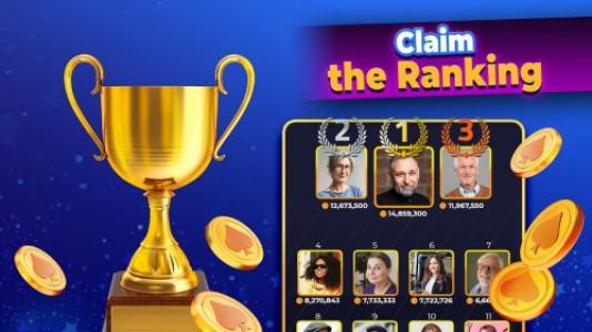 VIP Belote - Belote Online