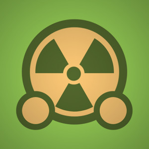 surviv.io - 2D Battle Royale