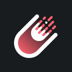 Neutrino+ - Get Instagram Likes, Followers and Comments