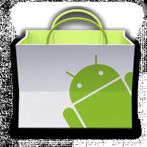 Android Market