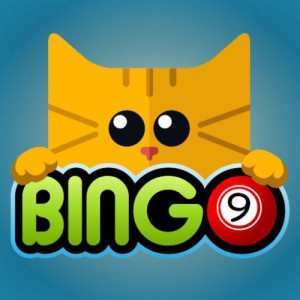 Lua Bingo Online