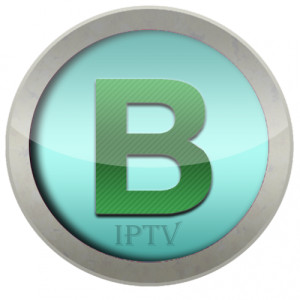 B-iptv