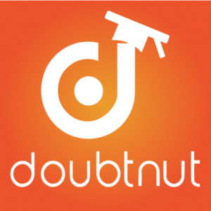 Doubtnut