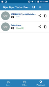 Wps Wpa Tester Premium